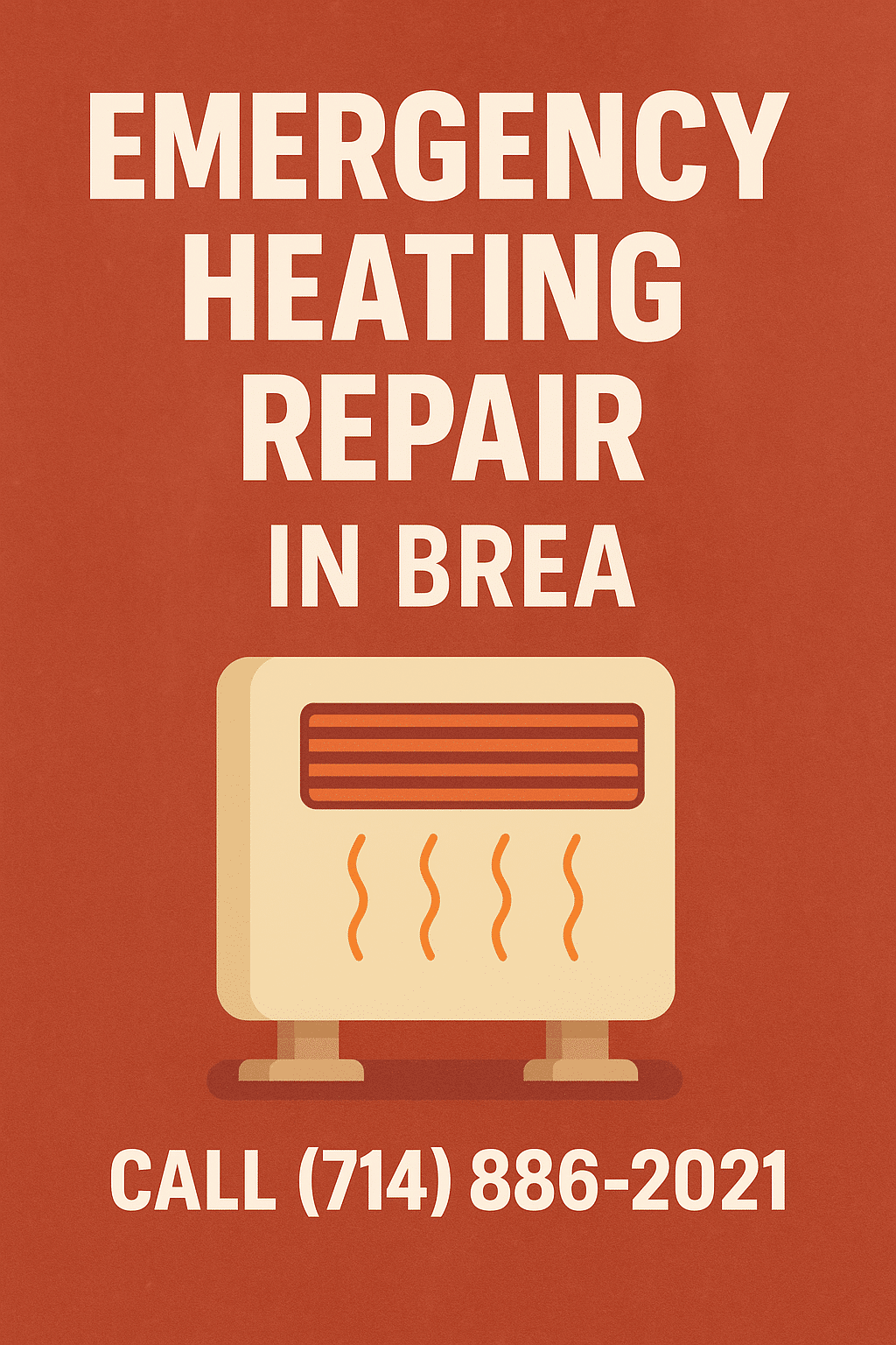 Anaheim’s August Weather