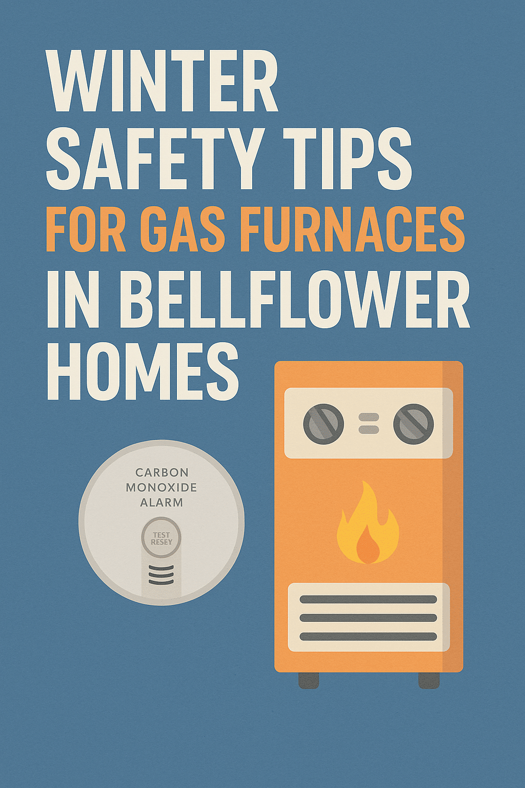 Anaheim’s August Weather