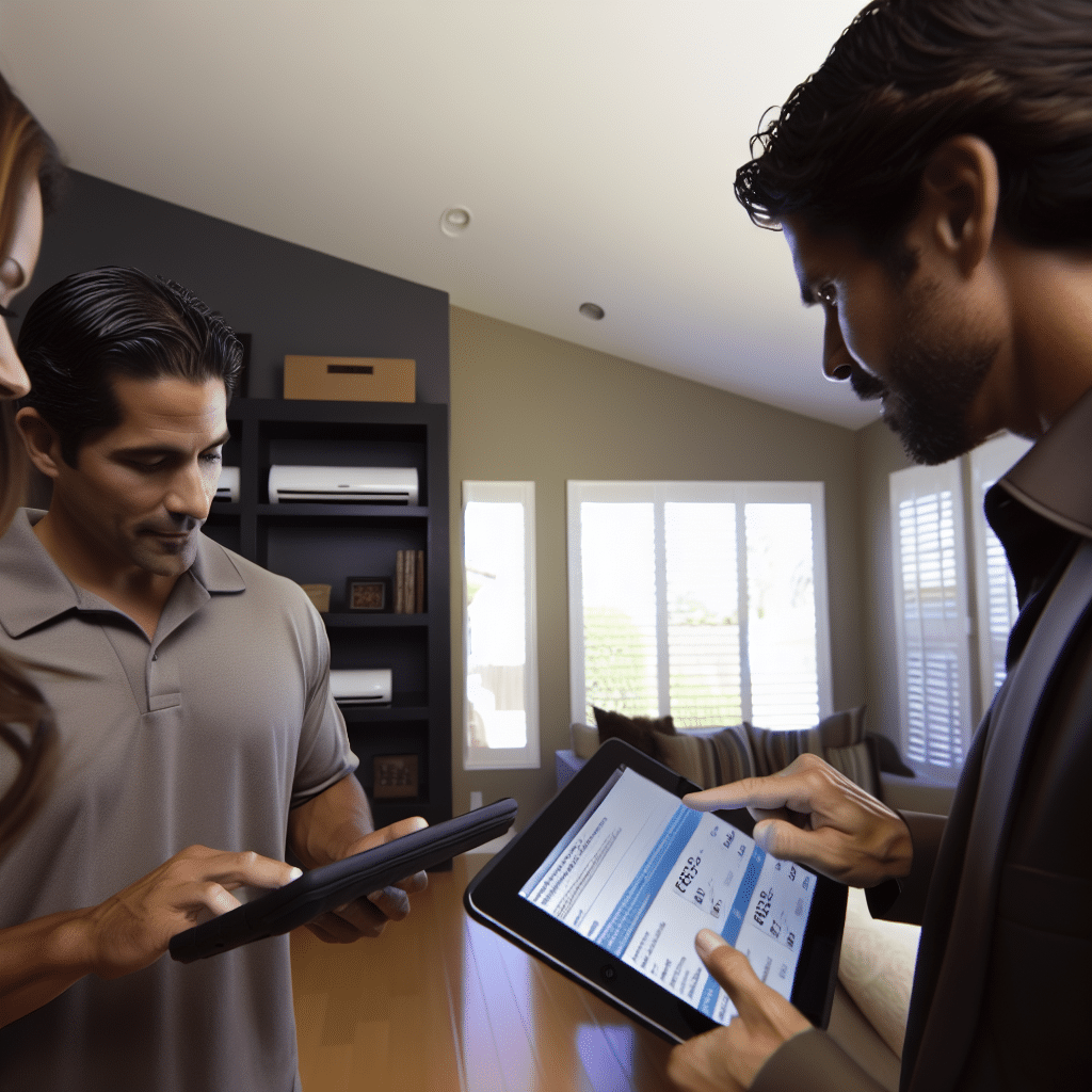 The HVAC Replacement Myth Most Cypress Homeowners Believe — And What the Numbers Actually Say