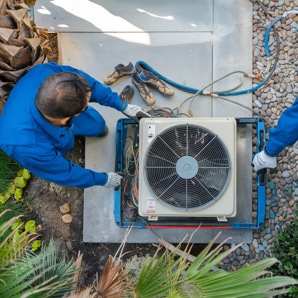 Anaheim AC Installation Cost Breakdown: Your 2026 Budget Guide