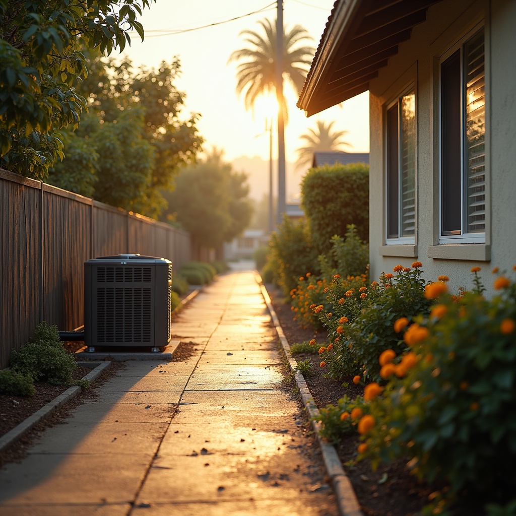 5 AC Heat Wave Myths Costing Tustin Homeowners Money