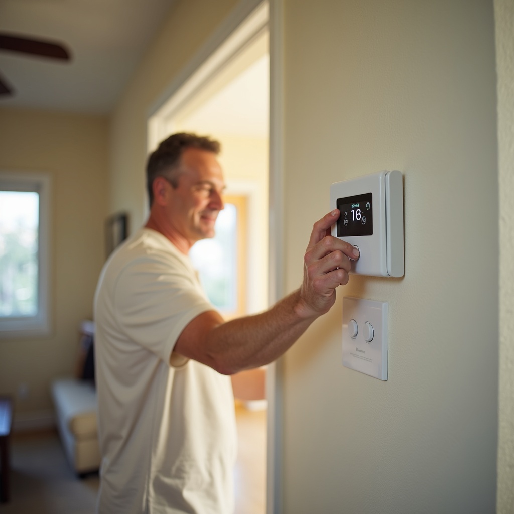5 HVAC Summer Energy Myths Busted for Bellflower Homes