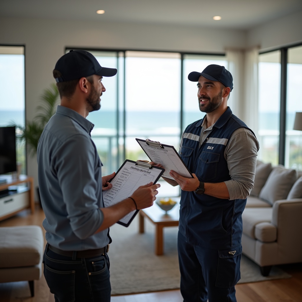 Repair or Replace Central AC in Dana Point? 8 Cost Facts