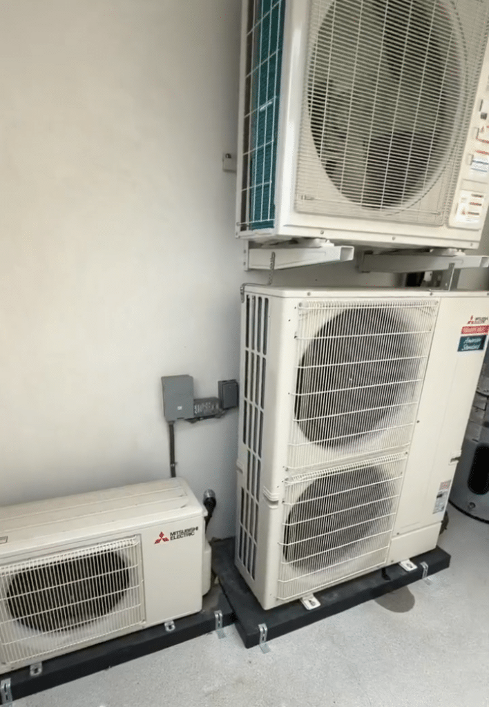 AC Installation in Manhattan Beach: 8 Steps to Success