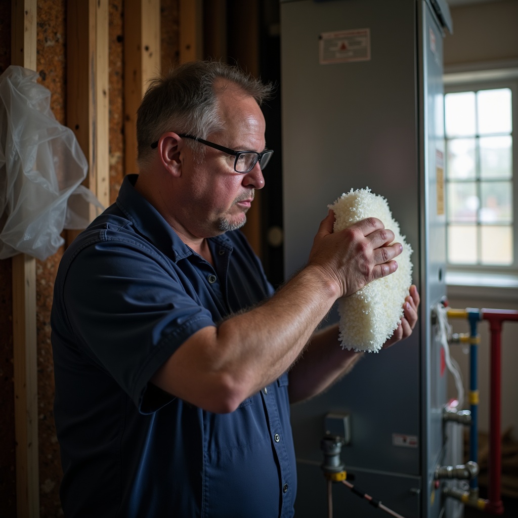 Winter Air Quality in Bellflower: 5 Steps To Take Today