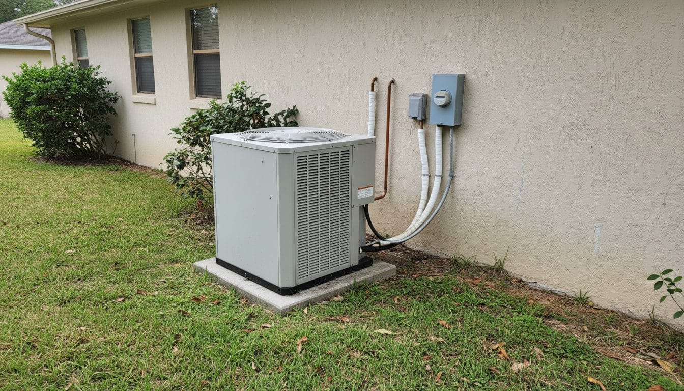City of Bellflower requirements — Bellflower — Shalom Heating & Air City of Bellflower requirements — Bellflower — Shalom Heating & Air