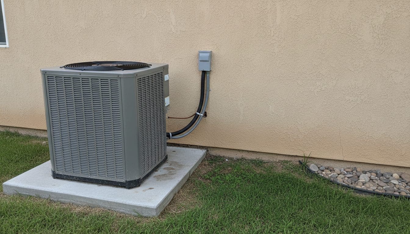When to repair, when to replace — Bellflower — Shalom Heating & Air When to repair, when to replace — Bellflower — Shalom Heating & Air