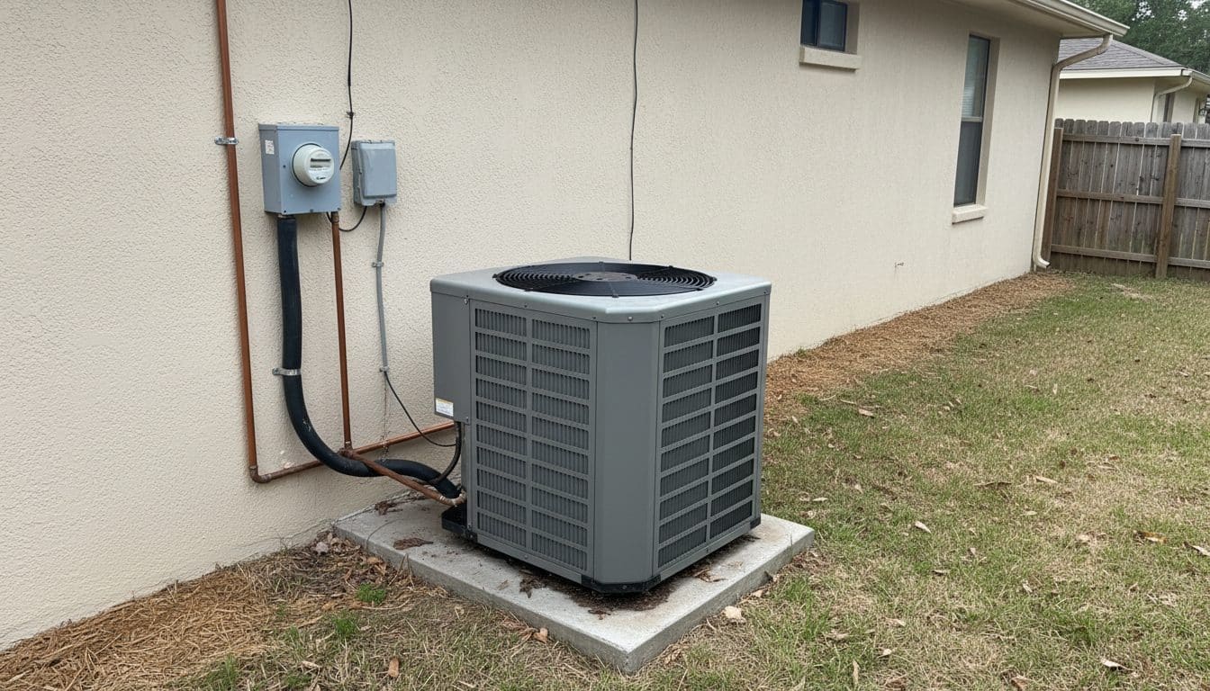 Making the right call for your system — Brea — Shalom Heating & Air