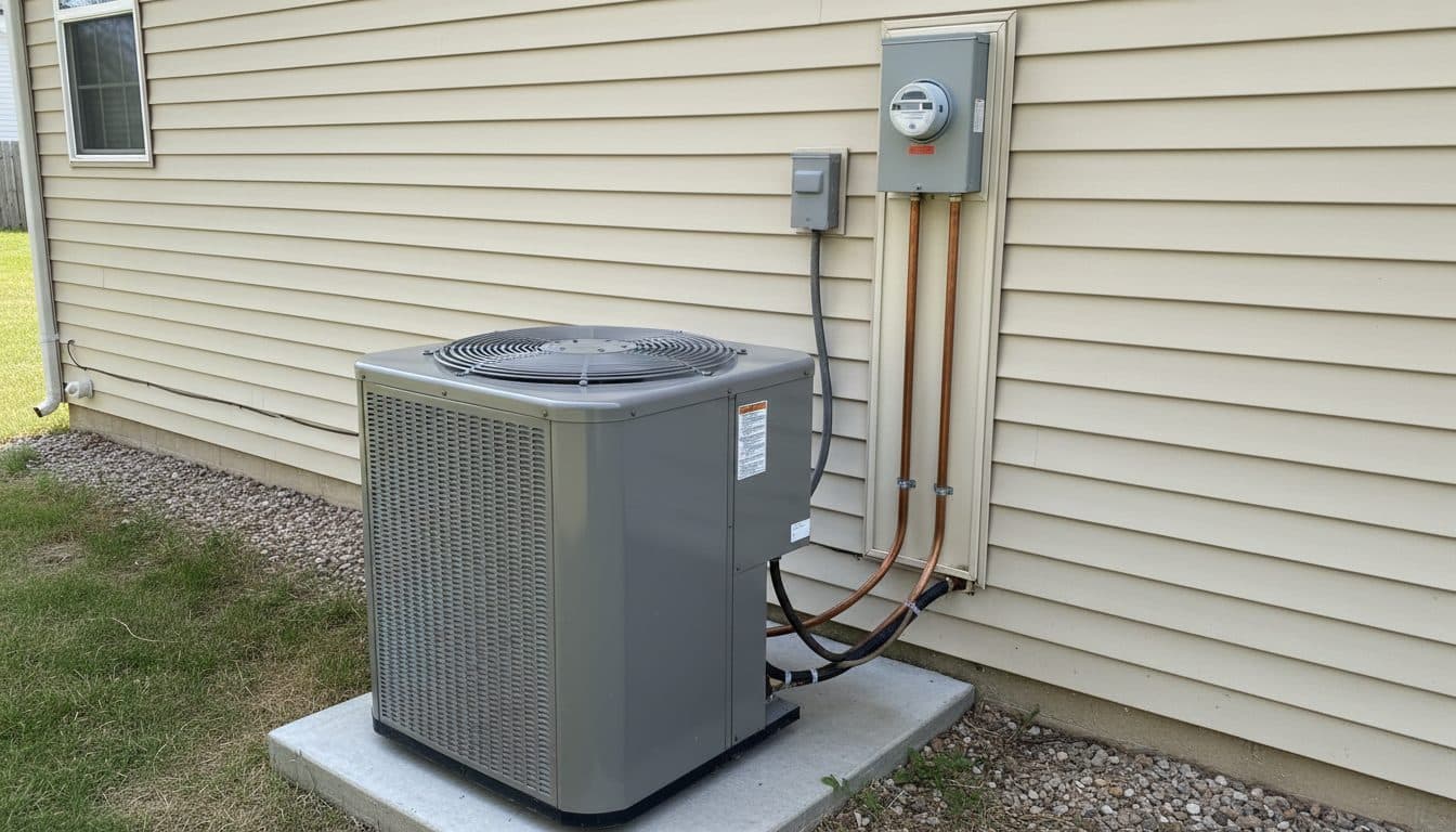 Mini-Split Repairs in Buena Park — Buena Park — Shalom Heating & Air Mini-Split Repairs in Buena Park — Buena Park — Shalom Heating & Air