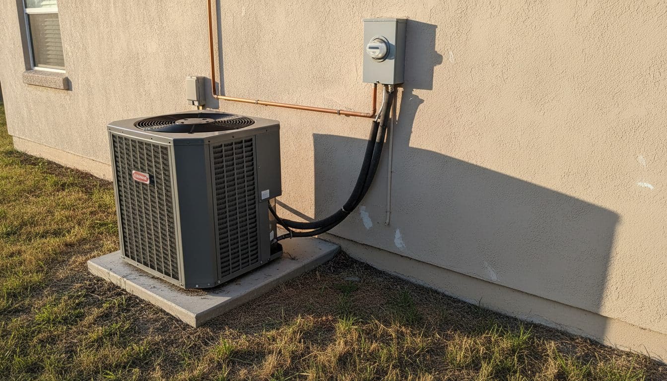 Permits for Buena Park AC Work — Buena Park — Shalom Heating & Air Permits for Buena Park AC Work — Buena Park — Shalom Heating & Air