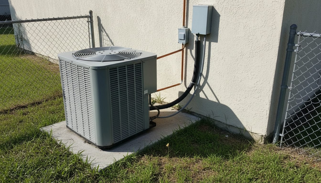 Keeping repairs from repeating — Cerritos — Shalom Heating & Air Keeping repairs from repeating — Cerritos — Shalom Heating & Air