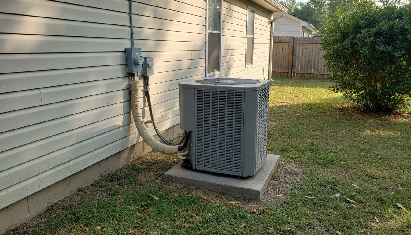 When Cerritos requires a permit — Cerritos — Shalom Heating & Air When Cerritos requires a permit — Cerritos — Shalom Heating & Air