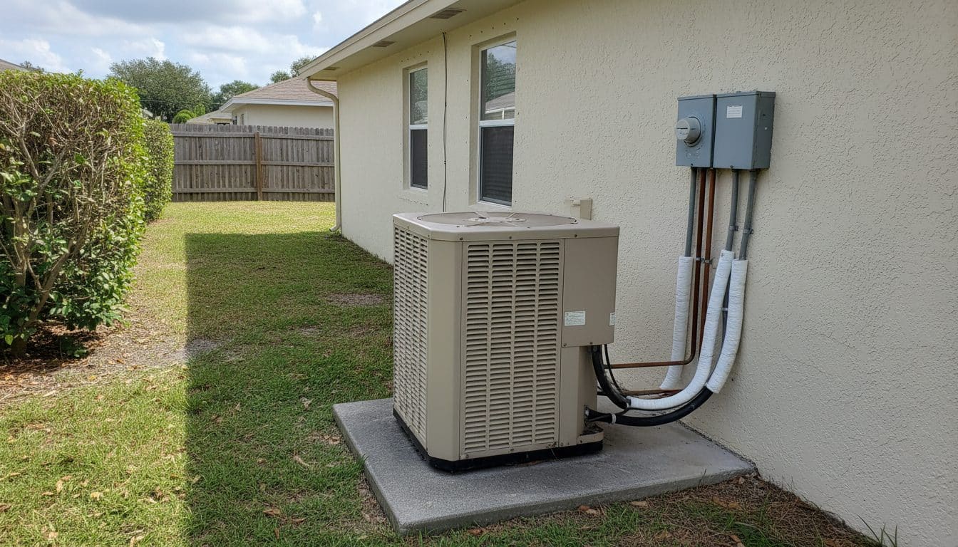 From the harbor to the bluffs — Dana Point — Shalom Heating & Air From the harbor to the bluffs — Dana Point — Shalom Heating & Air