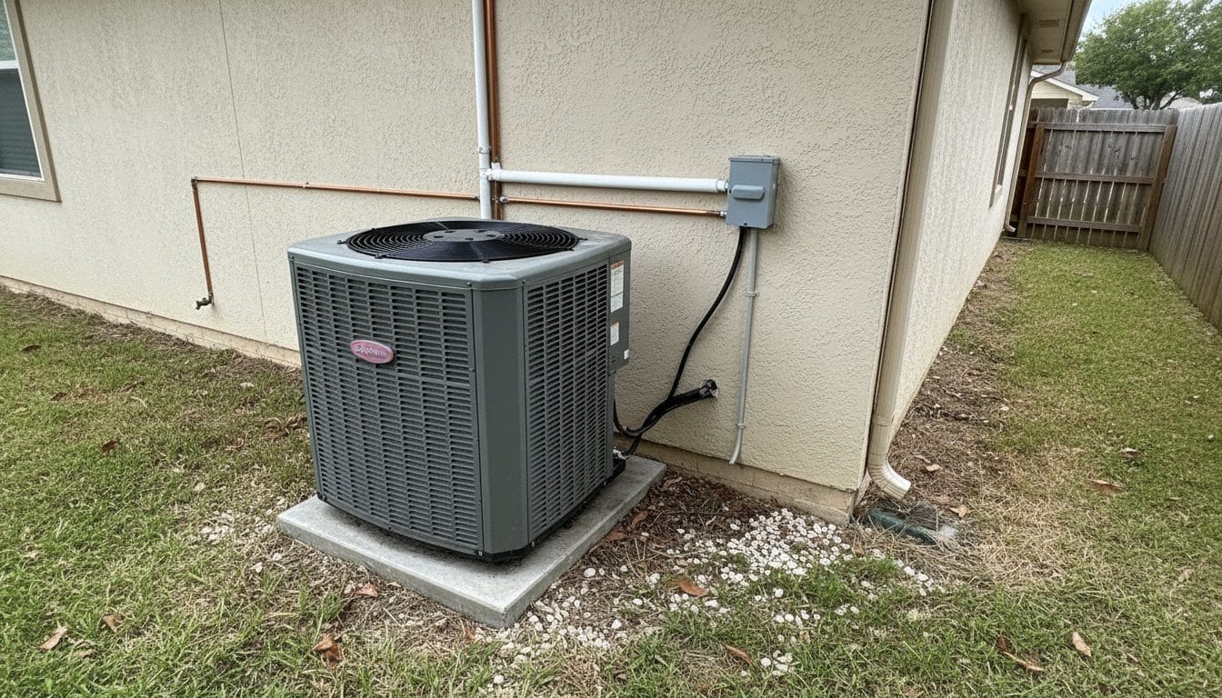 City permits, handled correctly — Garden Grove — Shalom Heating & Air City permits, handled correctly — Garden Grove — Shalom Heating & Air