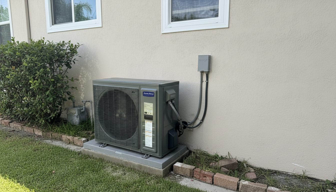 When to repair, when to replace — Garden Grove — Shalom Heating & Air When to repair, when to replace — Garden Grove — Shalom Heating & Air