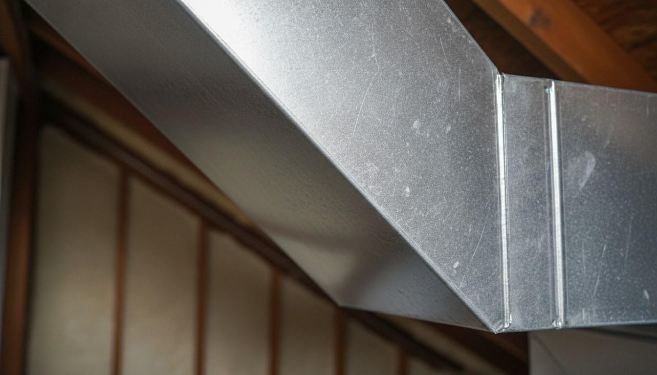ac-repair in Norwalk — Shalom Heating & Air