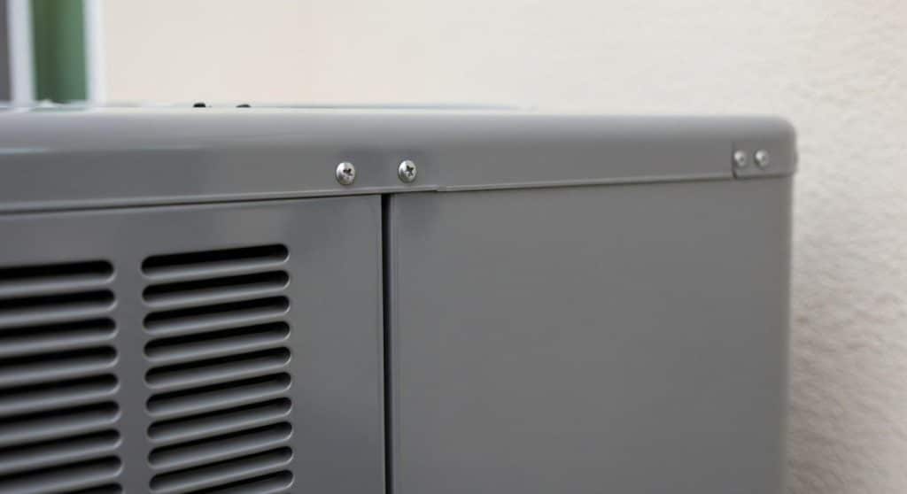 ac-repair in Norwalk — Shalom Heating & Air