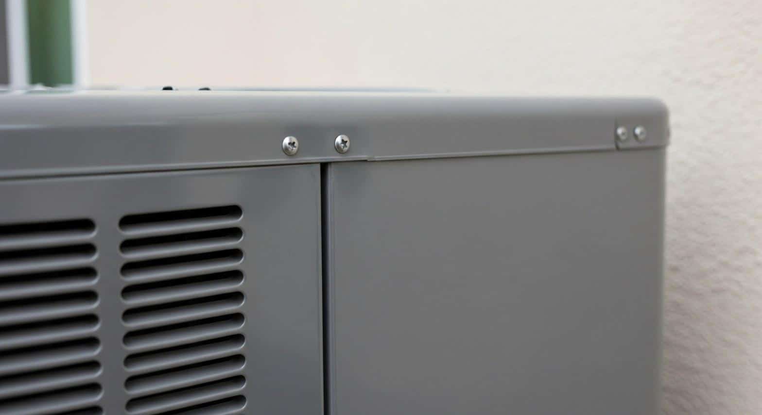 ac-repair in Norwalk — Shalom Heating & Air