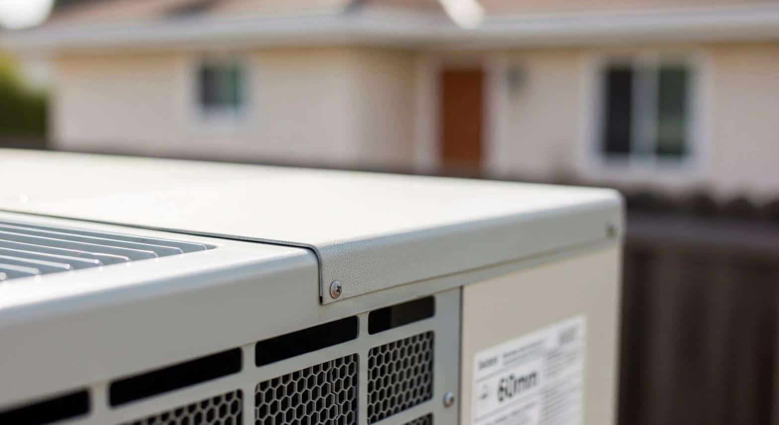 ac-repair in Westminster — Shalom Heating & Air