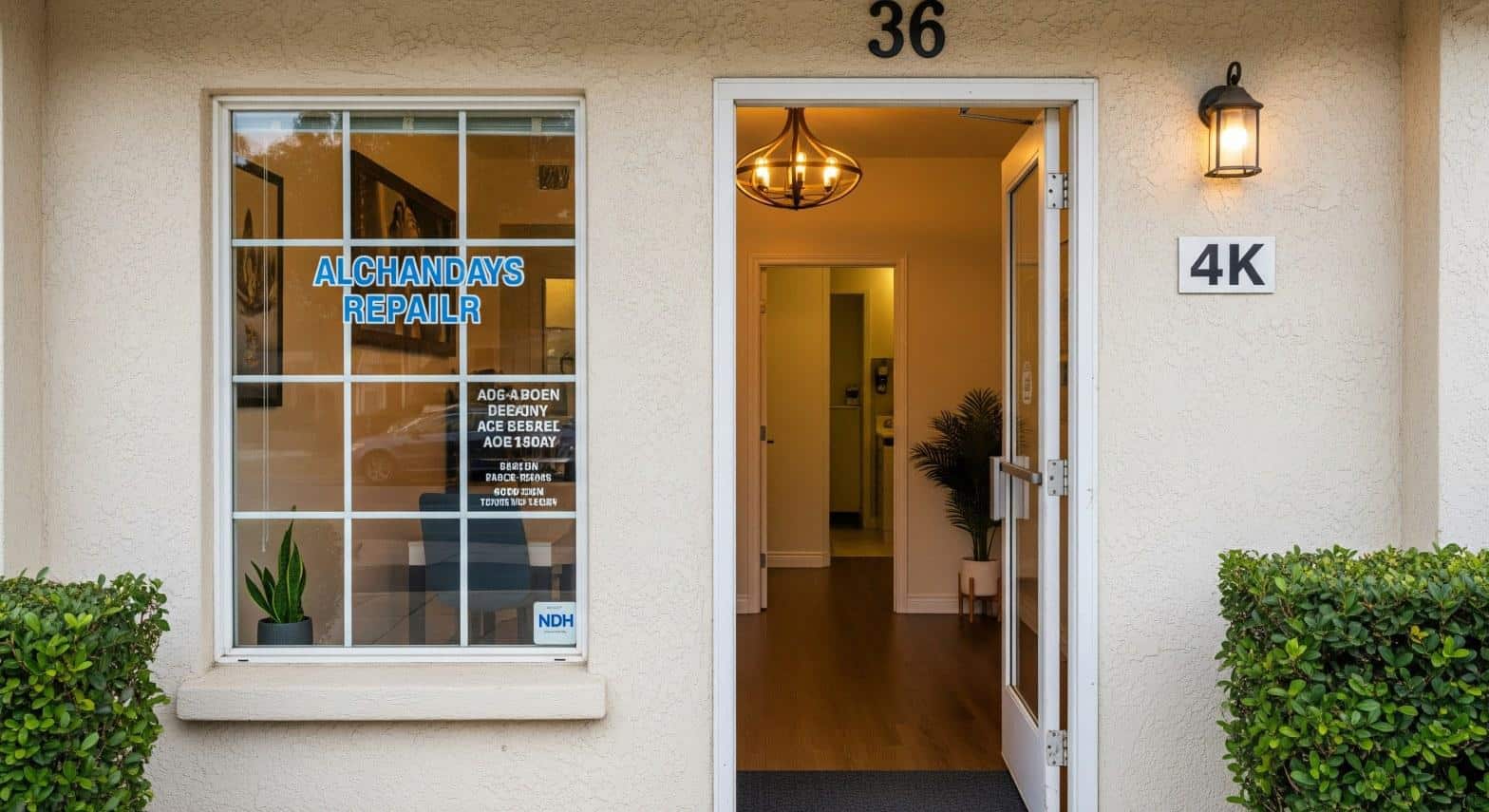 AC Repair in Westminster, CA: Signs Your System Needs Immediate Attention