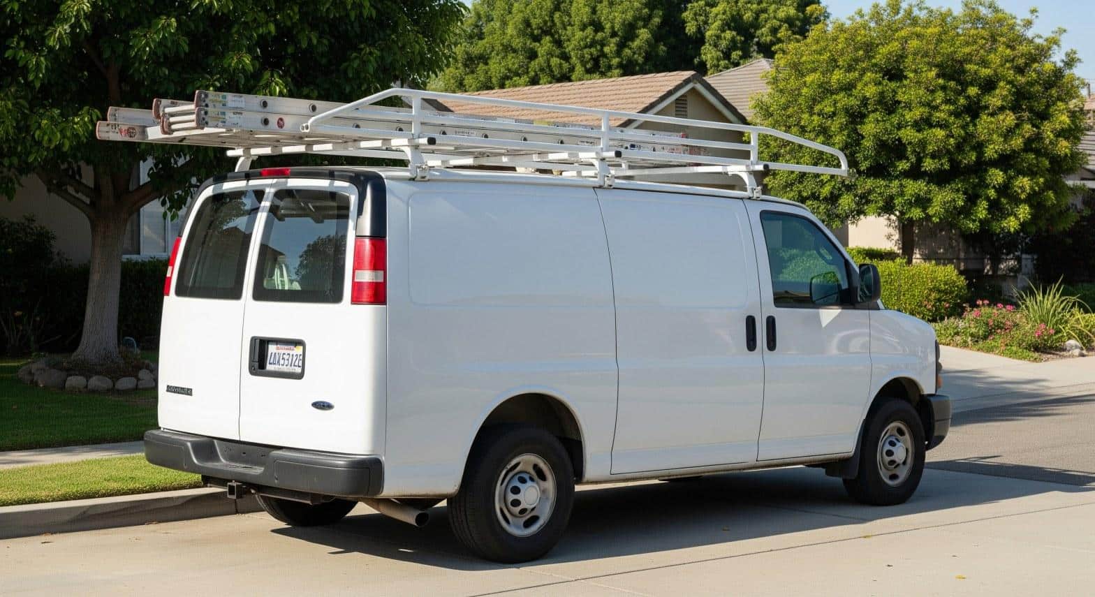 ac-repair in Westminster — Shalom Heating & Air