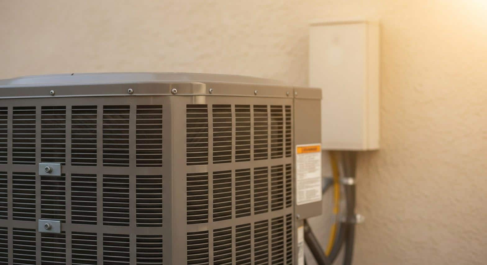 ac-repair in Westminster — Shalom Heating & Air