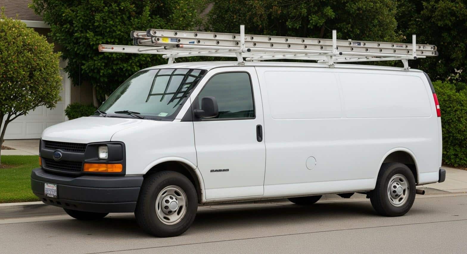 AC Repair in Westminster, CA: Signs Your System Needs Immediate Attention