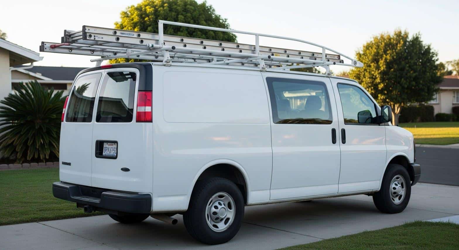 ac-repair in Westminster — Shalom Heating & Air