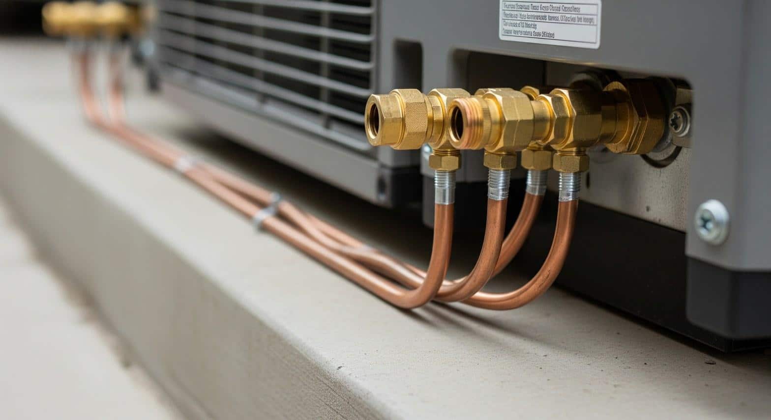 ac-repair in Westminster — Shalom Heating & Air