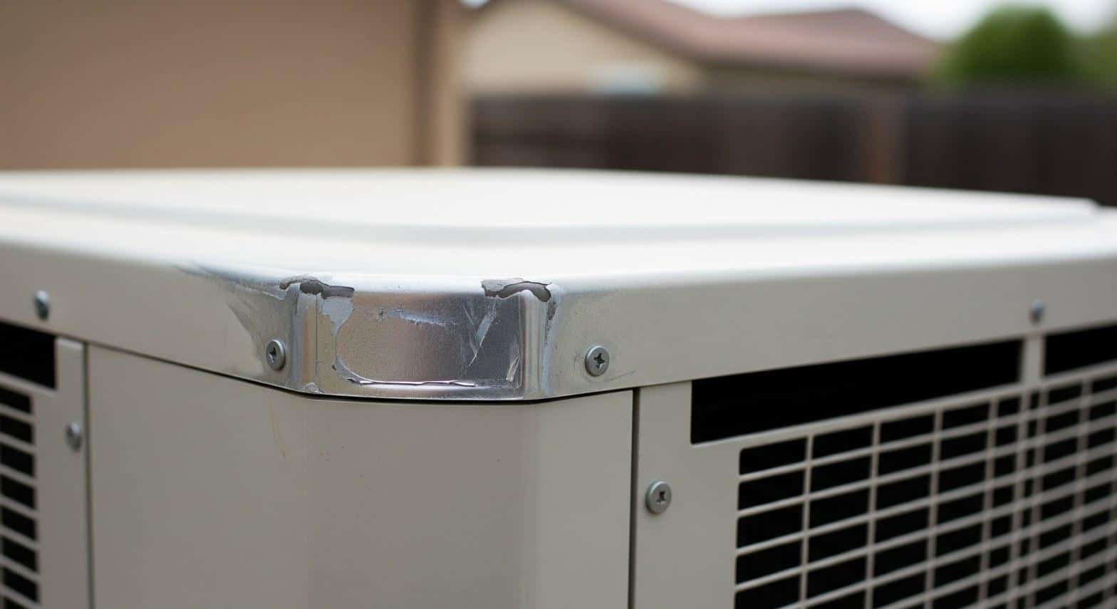 ac-repair in Westminster — Shalom Heating & Air