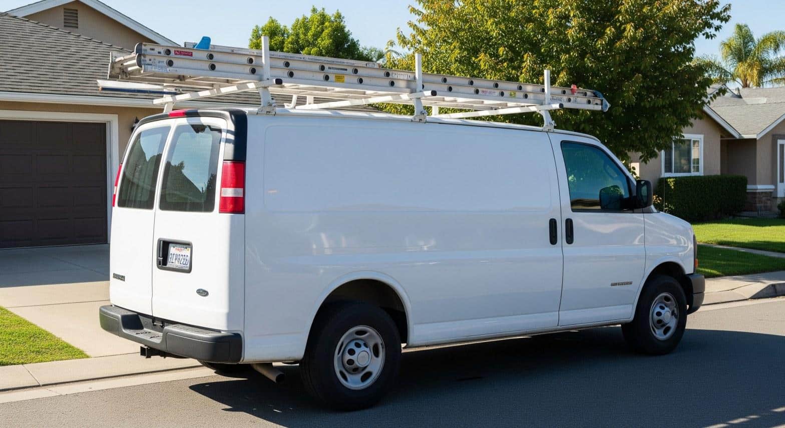 ac-repair in Westminster — Shalom Heating & Air