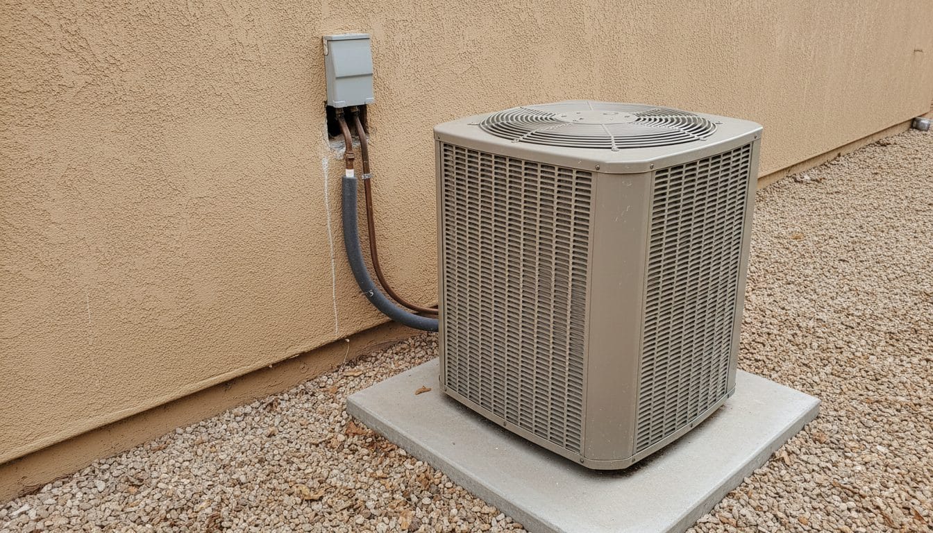 Every repair type, one contractor — La Palma — Shalom Heating & Air Every repair type, one contractor — La Palma — Shalom Heating & Air