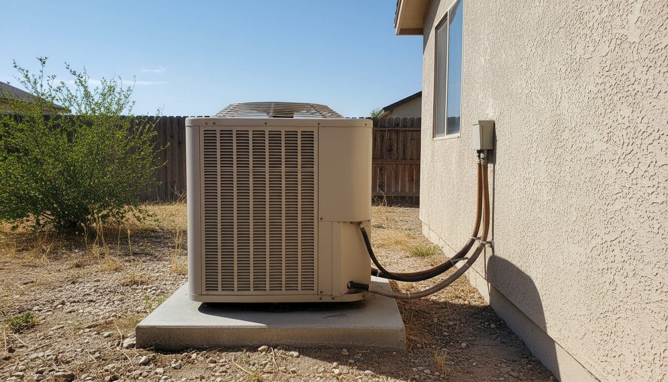 La Palma and the cities around it — La Palma — Shalom Heating & Air La Palma and the cities around it — La Palma — Shalom Heating & Air