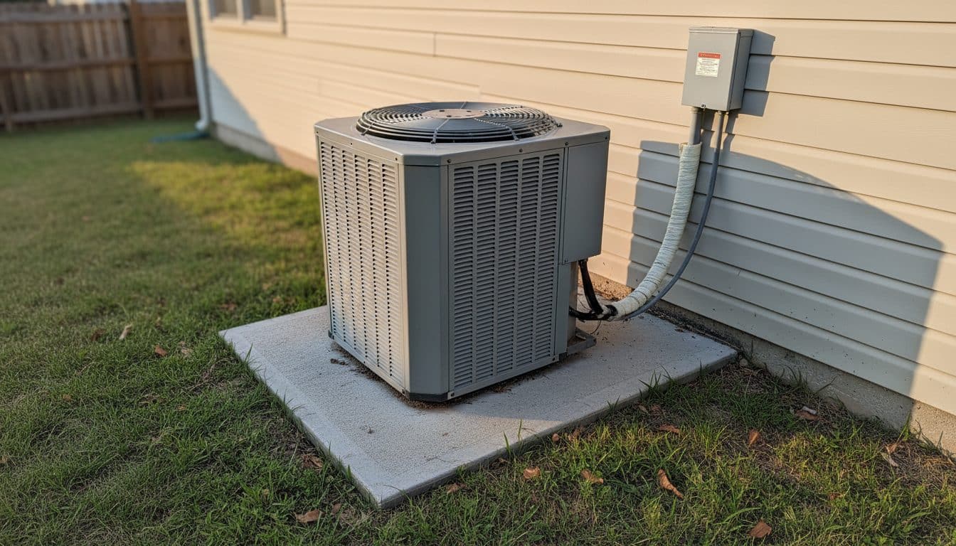 City of Newport Beach requirements — Newport Beach — Shalom Heating & Air City of Newport Beach requirements — Newport Beach — Shalom Heating & Air
