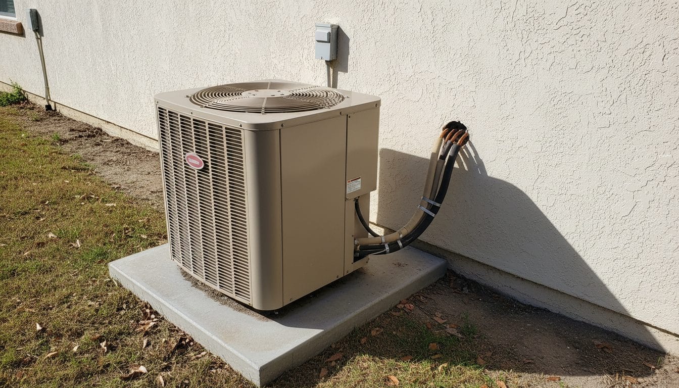 Rebates and next steps — Newport Beach — Shalom Heating & Air Rebates and next steps — Newport Beach — Shalom Heating & Air