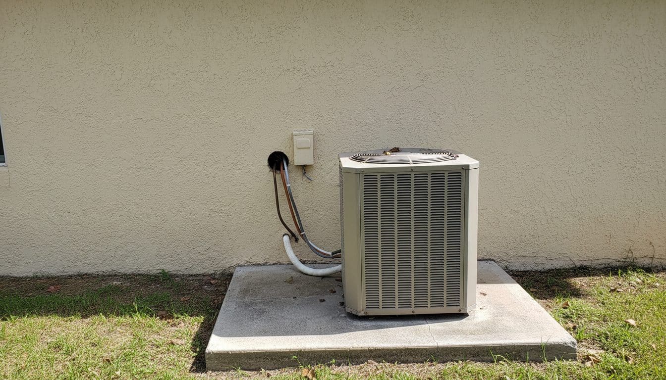 Serving Westminster's neighborhoods — Westminster — Shalom Heating & Air