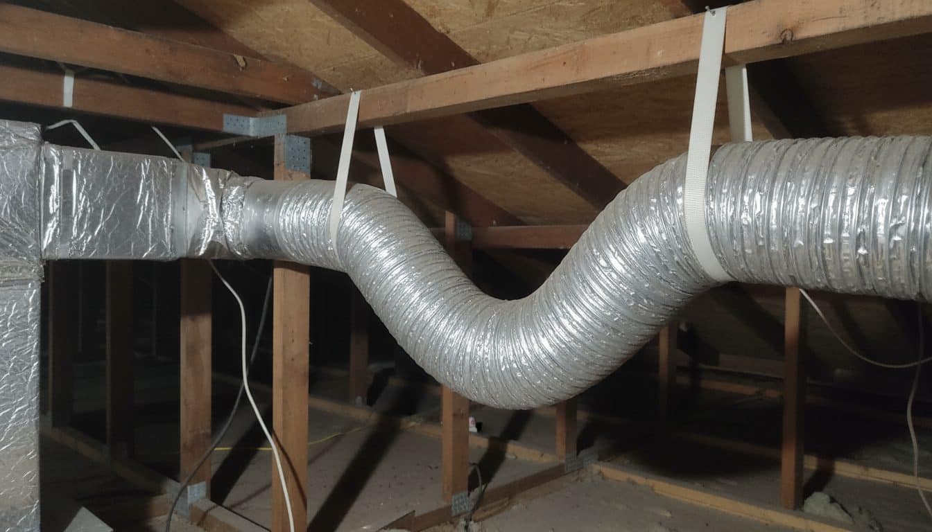 City of Anaheim duct permits — Anaheim — Shalom Heating & Air