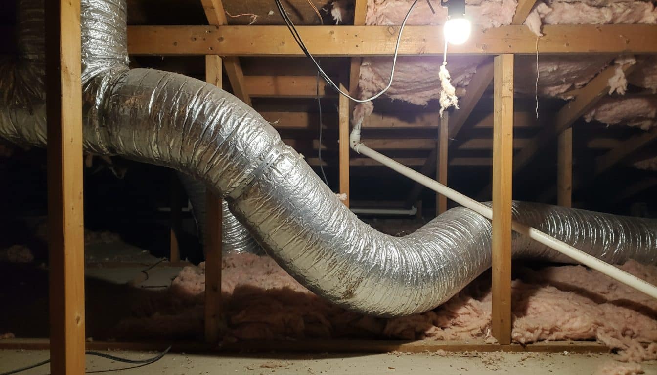 Bellflower and its neighbors — Bellflower — Shalom Heating & Air