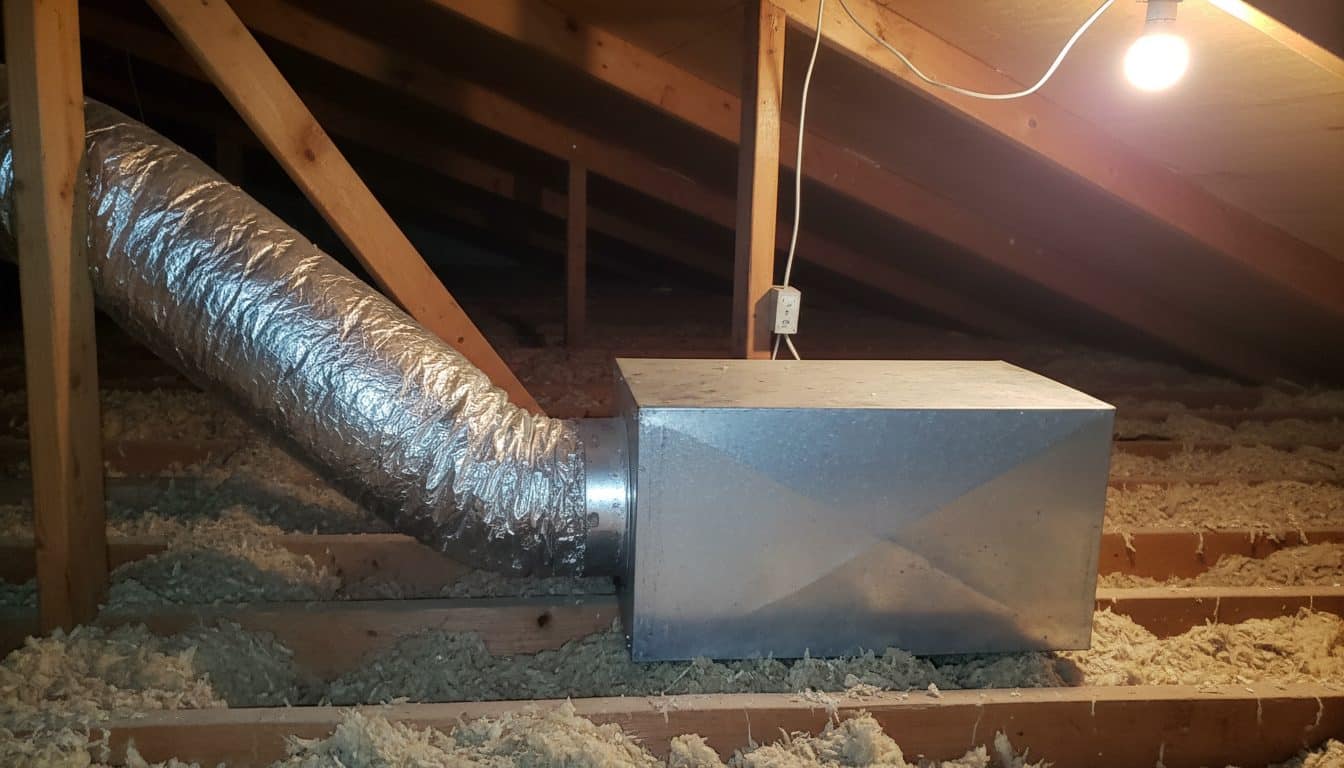 Permits handled through Brea — Brea — Shalom Heating & Air