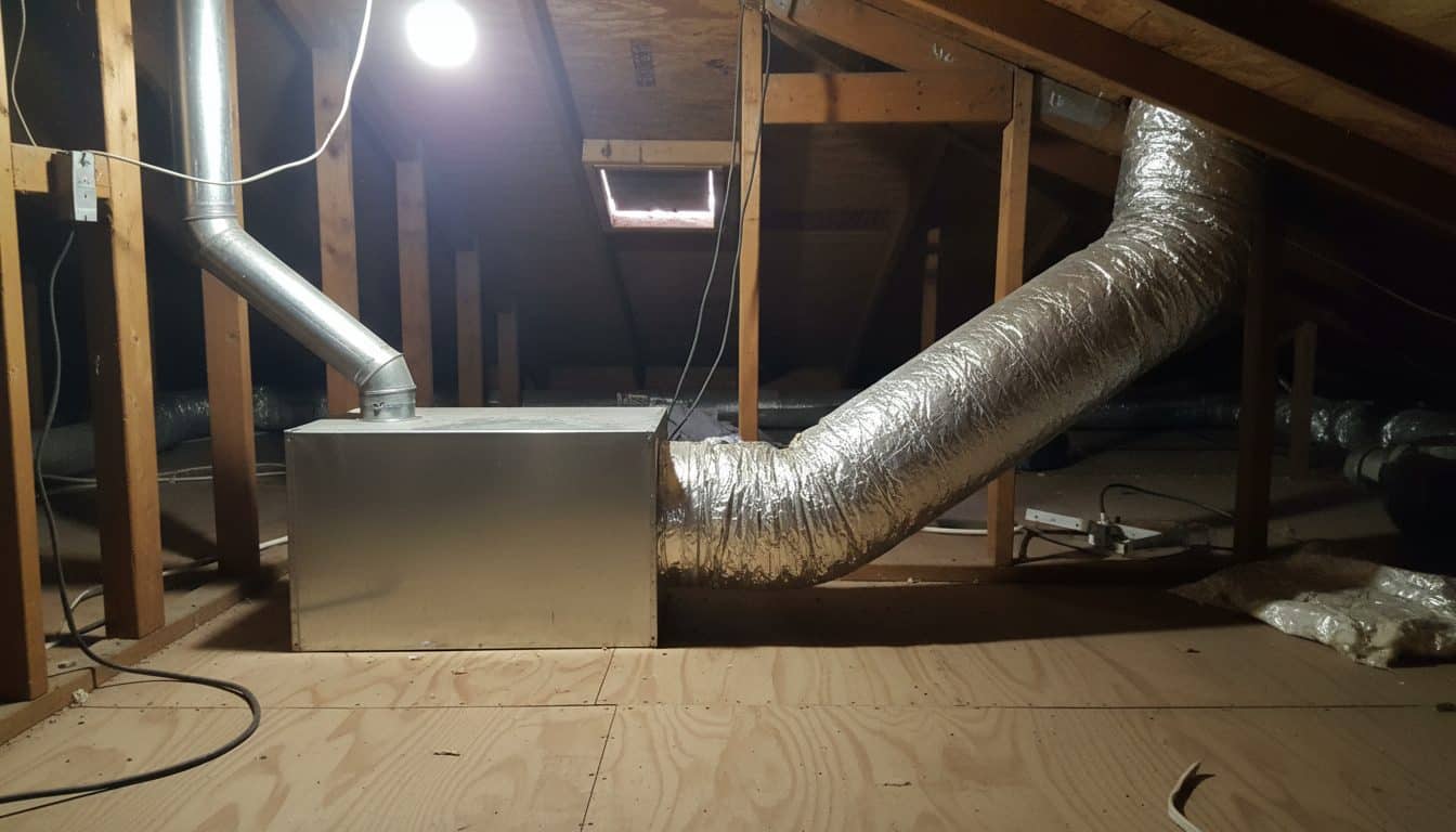 Permits through the city — Buena Park — Shalom Heating & Air