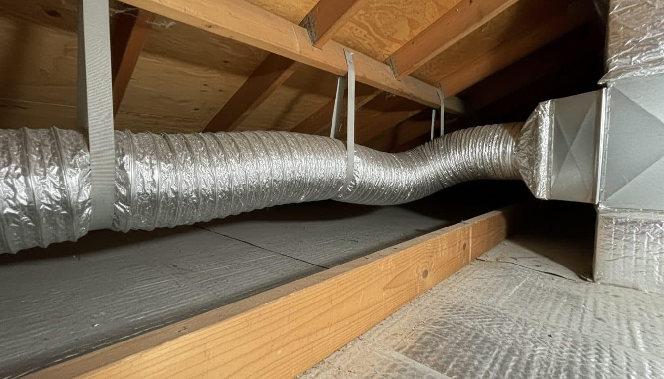 Permits through Cerritos's own department — Cerritos — Shalom Heating & Air