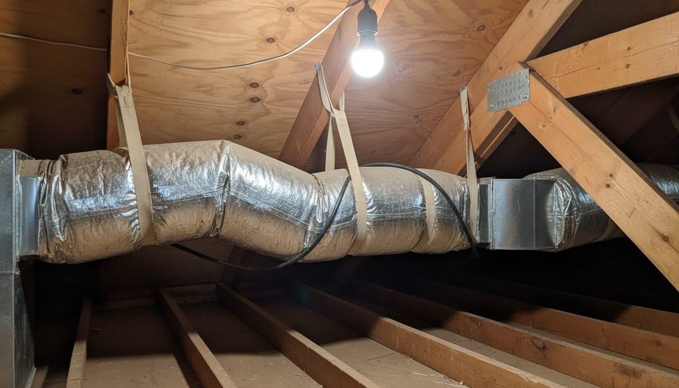 Permits through the City of Cypress — Cypress — Shalom Heating & Air