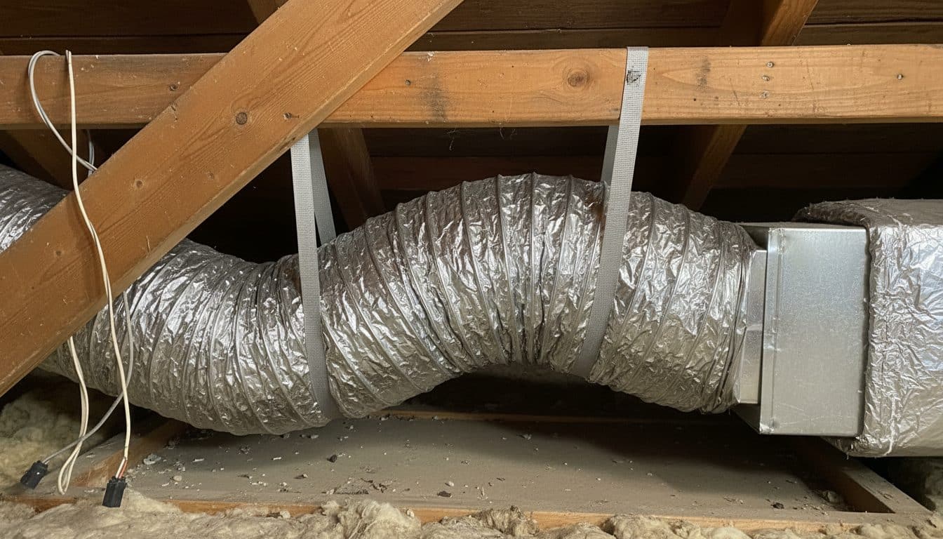 City of Dana Point requirements — Dana Point — Shalom Heating & Air