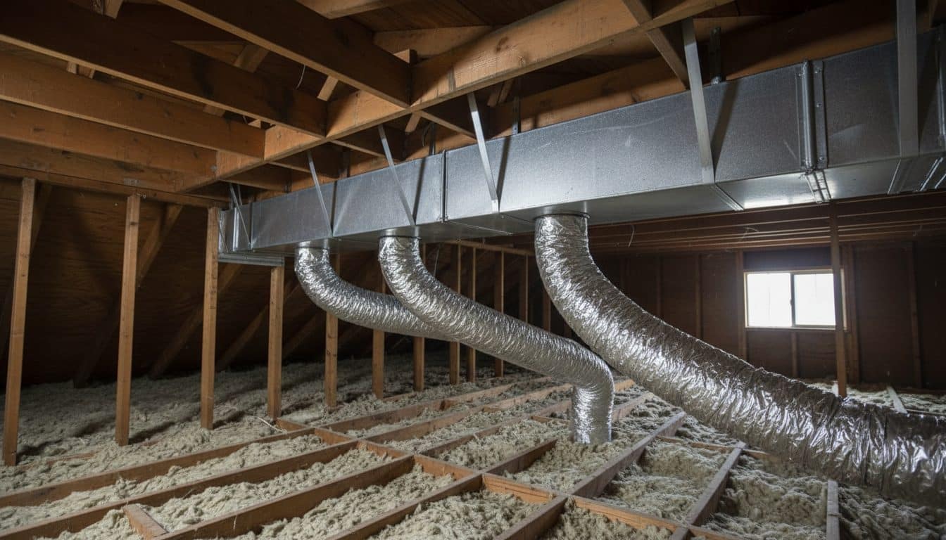 Permits through Garden Grove's own department — Garden Grove — Shalom Heating & Air