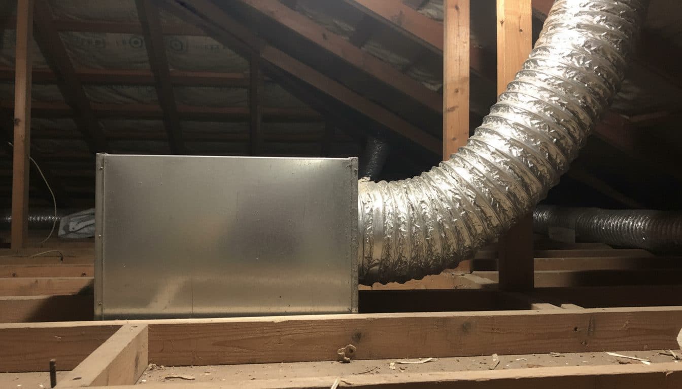 Navigating City of Irvine Requirements — Irvine — Shalom Heating & Air