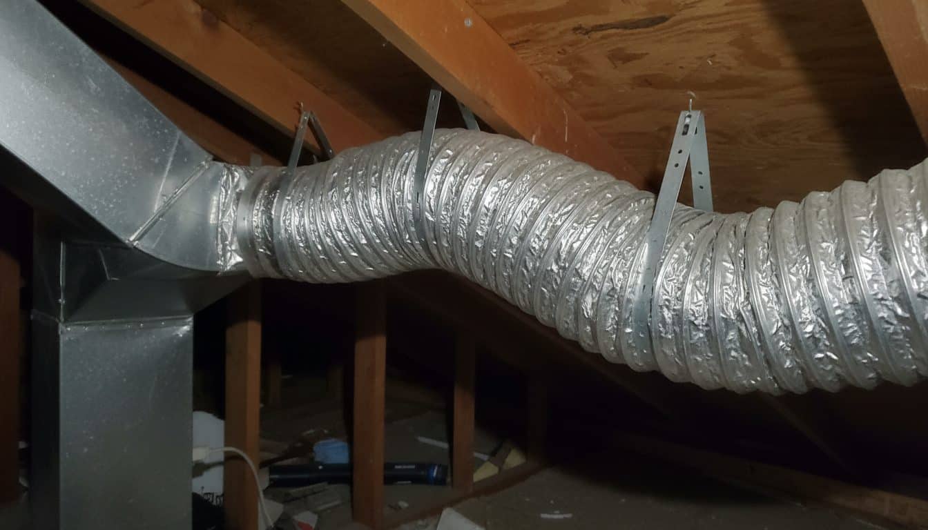 When Replacement Makes More Sense — Irvine — Shalom Heating & Air