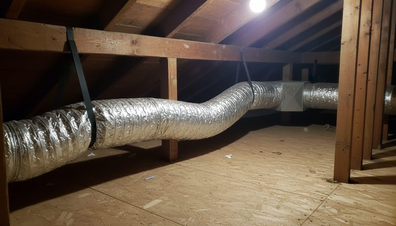 Working with La Palma's building department — La Palma — Shalom Heating & Air