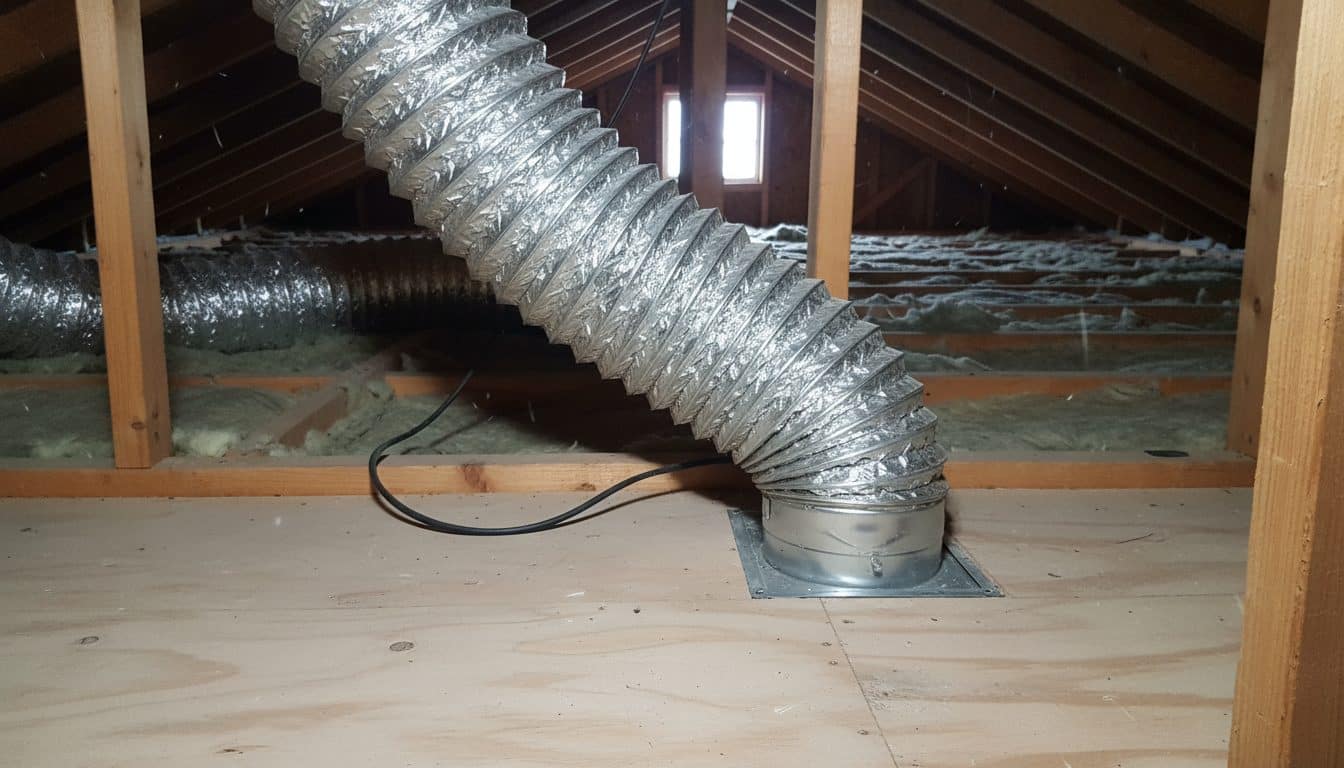 Every duct scope, one call — Lakewood — Shalom Heating & Air