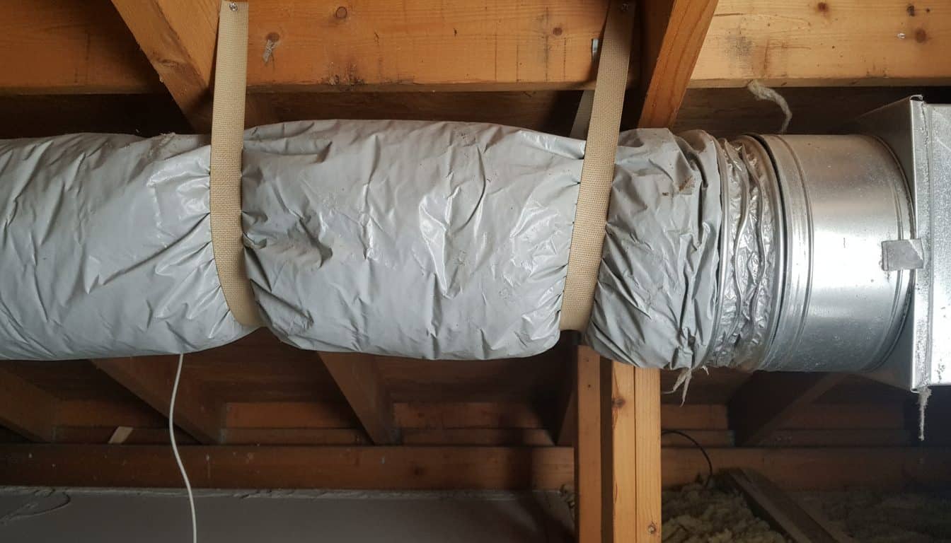Navigating Long Beach's permit requirements — Long Beach — Shalom Heating & Air
