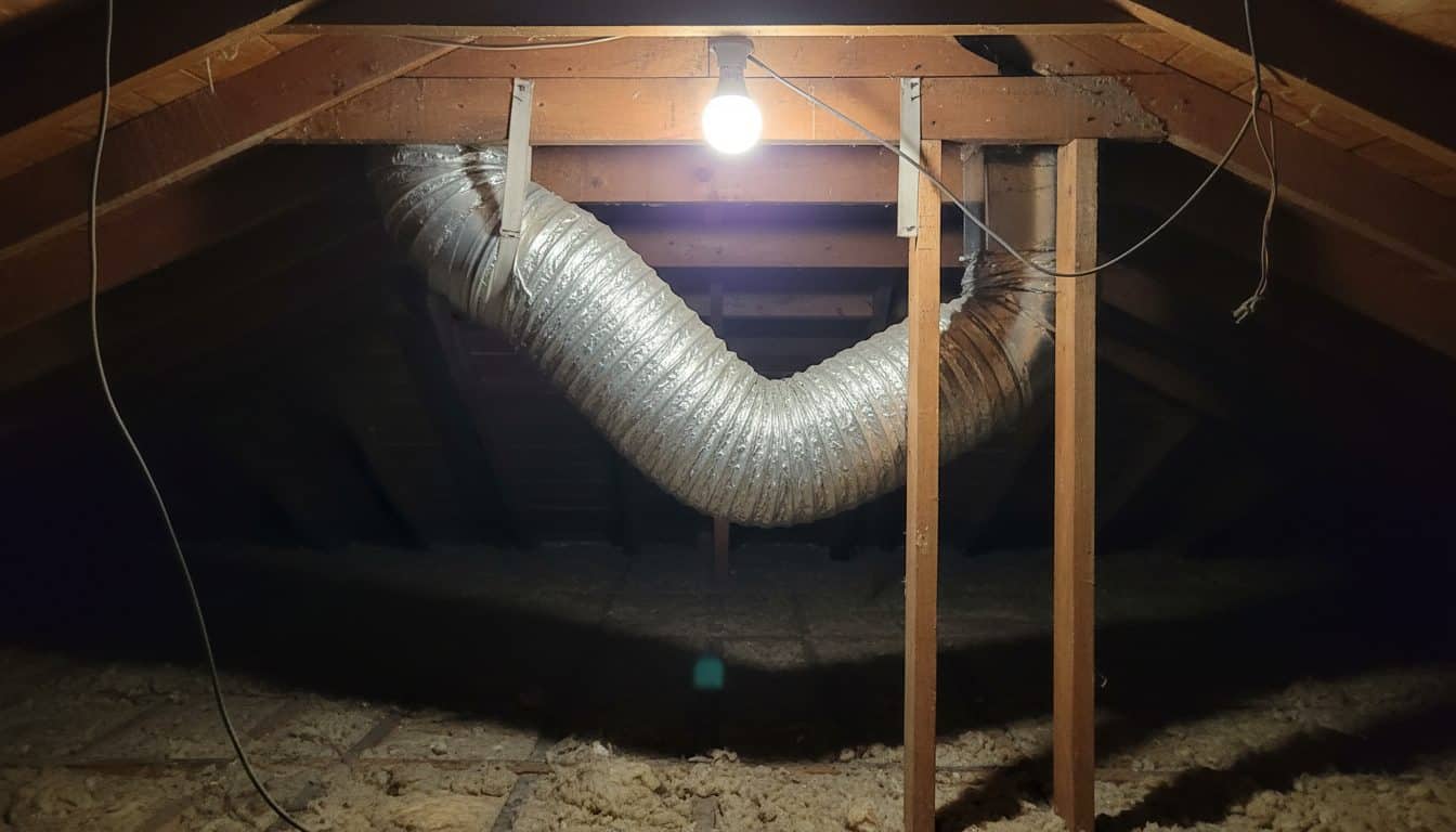 City of LA duct permit process — Los Angeles — Shalom Heating & Air